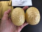 8809077470110 Set In Box Pb Portable Brain Shaped Massagers