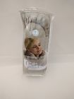 883594027123 Brookstone New Nap Massaging