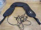 883594042362 Brookstone Neck And Shoulder