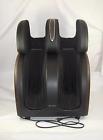 883594047480 Brookstone Electric Therasqueeze Pro Foot