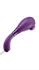 979917 883594053122 Brookstone New Muscle Buddy Percussion