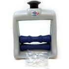884179390625 Roleo Pain And Stress Reliever