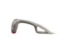 885137528708 Massage Therapy Supplies Tools Handheld Full Body Massager