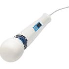 88516 Electrical Personal Massager Girls 7801024088516