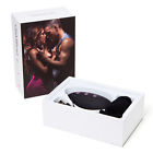 885291938221 Ohmibod Club Vibe 2.oh