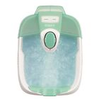 885339920225 Conair Foot Bath Tub Pedicure Percussion Massager Soaker