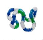 885492405645 Tangle Relax Therapy