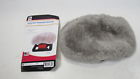 886 Core Products Sheep Skin Cover For Jeanie Rub 782944088602