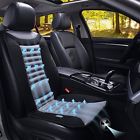 88623 Massage Seat Massager Heated 635414218033