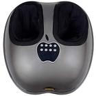 8862bk Kendal Health Care Shiatsu Foot Massager With Intensity 659061994836