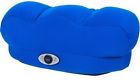 886511031975 Remedy Microbead Vibrating Foot Massager