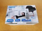 887061000510 Breo Ineck Shiatsu Massager