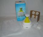 887061000558 Breo Iscalp Scalp And