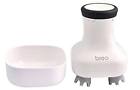 887061000664 Naipo Breo Scalps Portable Scalp And Body Massager