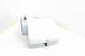 8872 Terelax Shiatsu Deep Kneading Foot Calf Leg Massager 783926112728