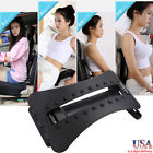 8884161016498 Unbranded Usa Back Magic