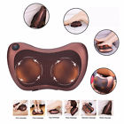 8884161021744 Unbranded New Heat Massage