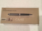 8888657122090 Upen Pen Massager Personal Accupressure