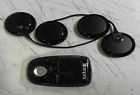 888912162135 Compex Wireless Usa Muscle