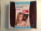 889779000240 Health Touch New Multi-functional