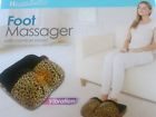 889779000462 Health Touch New Foot