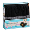 889779001292 Health Touch Foot Massager