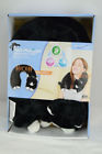 889779002077 Health Touch Cat Neck Massager