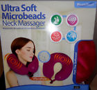 889779002282 Health Touch Ultra Soft