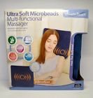 889779002374 Health Touch Ultra Soft Microbeads Massager
