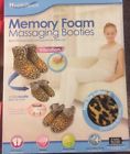 889779002541 Health Touch Womens Memory