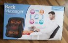 889779002558 Health Touch Back Massager