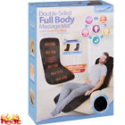 889779002572 Health Touch Full Body