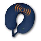889779003142 Health Touch Ultra Soft Microbeads Neck Relaxation Massager