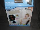 88977901438 Health Touch Memory Foam