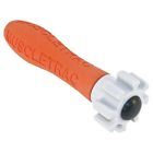 88l-oi-800003 Muscletrac Mini 000194037394