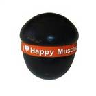 892255000634 Tiger Tail Rolling Muscle