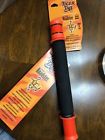 892255000641 Tiger Tail Usa The Original Muscle Roller Massage