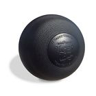 892255000733 The Tiger Ball Tail Foam Roller Deep Tissue