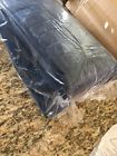 89330 Hammacher Schlemmer Massaging Heated Cuddle Wrap Soothes Sore Muscles