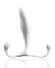 894757001812 Aneros Trident Series Prostate Stimulator Mgx