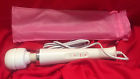 896909001916 Magic Massager Wand Personal Full
