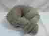 897647 Brookstone Make An Offer Nap Massaging Neck Massager 2 Speeds 883594047008