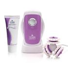 897942001437 Tei Spa Essentials Slim-u-lite