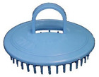 8r-1fqd-yd3z Premium Life Shampoo Brush 794437370125