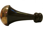 9000867 Ajara Tools Kansa Wand Authentic Metal Bronze Massage 694157897424