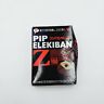 902522664080 Pip Elekiban Grain Blood Circulation Improvement