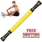 Fasc3 906262 Championship Circle Muscle Roller 605963906262