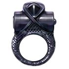 90667 Trojan Vibrations Hot Spot Vibrating Ring 689827533726