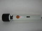 91-2466 Hitachi Vintage Magic Wand