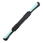 91297 Muscle Roller Massage Stick For Relieving Tight Myofascial 600413891297
